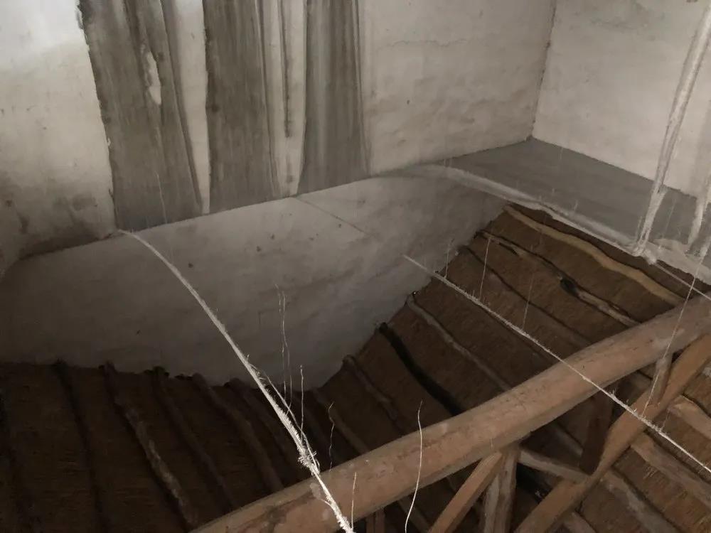 由濟(jì)南長(zhǎng)田實(shí)業(yè)有限公司捐建的“希望小屋”正式交付！