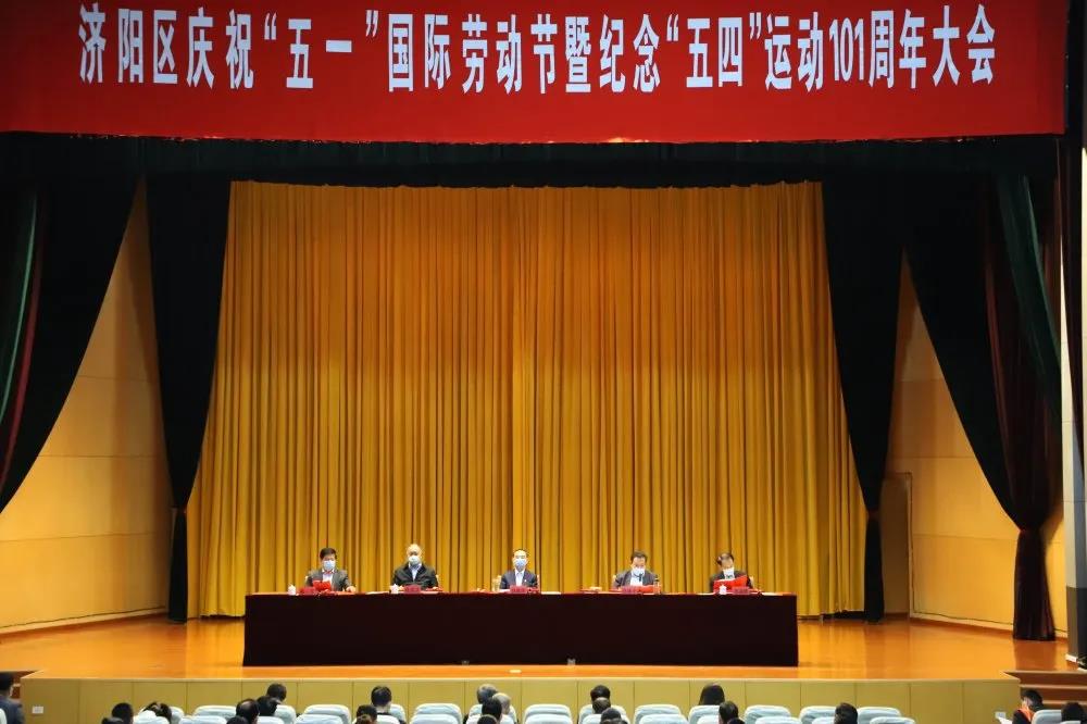 1626290930909939.jpg 20200527050459354.jpg