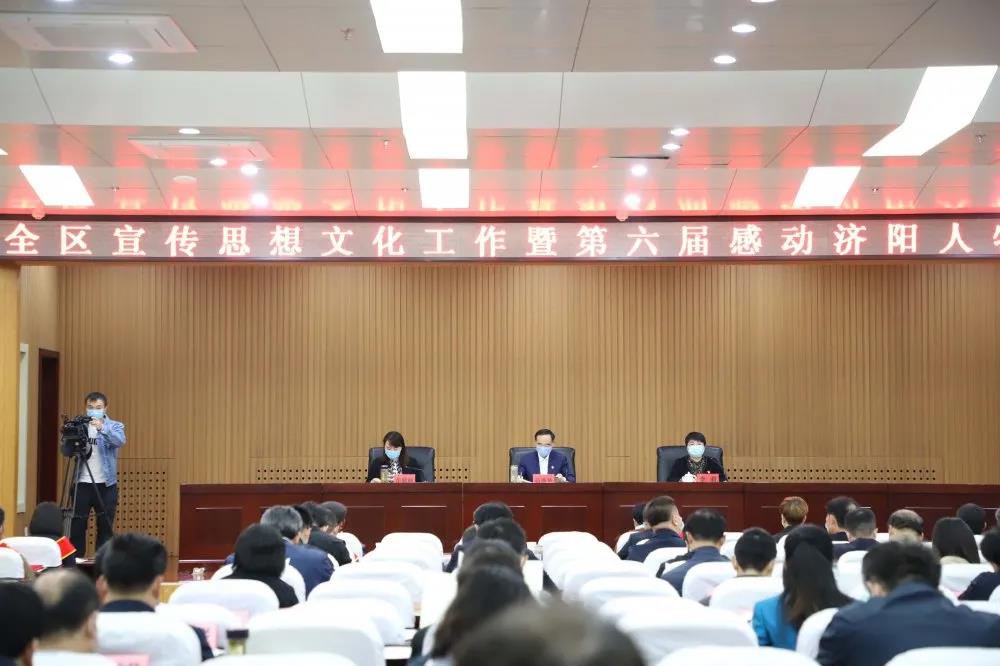 1626291198554201.jpg 20200425032404609.jpg