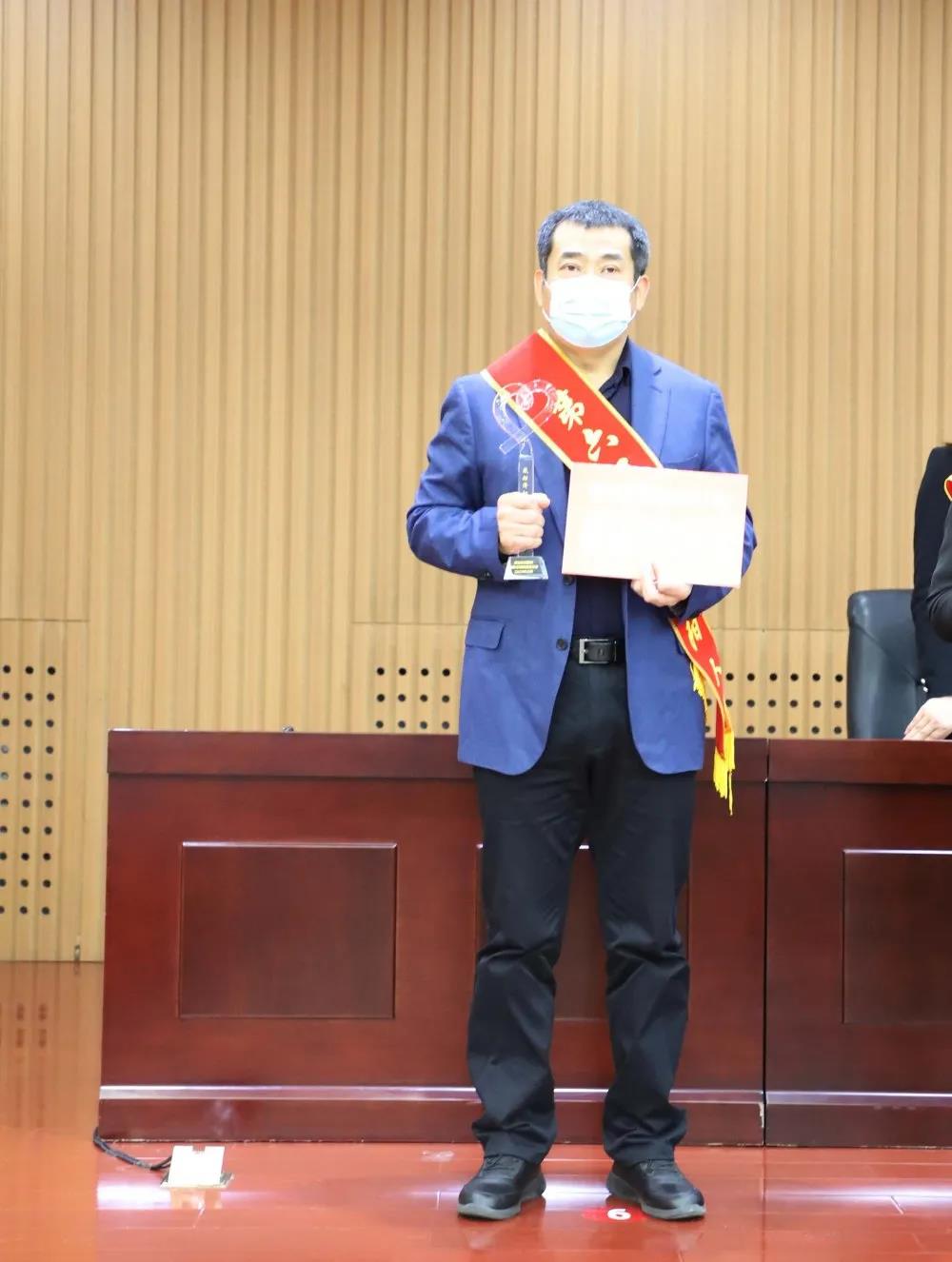 1626291247488906.jpg 20200425032517850.jpg