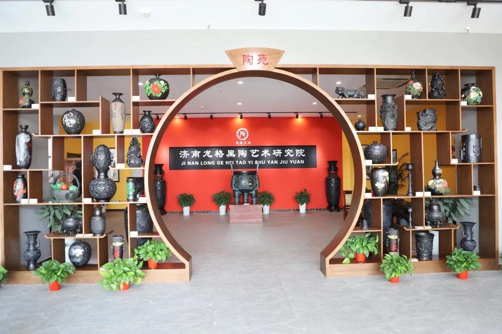 1626291350397963.jpg 20200425032556669.jpg