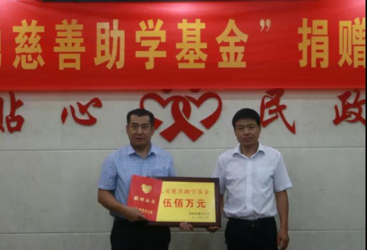 1626291366136352.jpg 20200425032610912.jpg