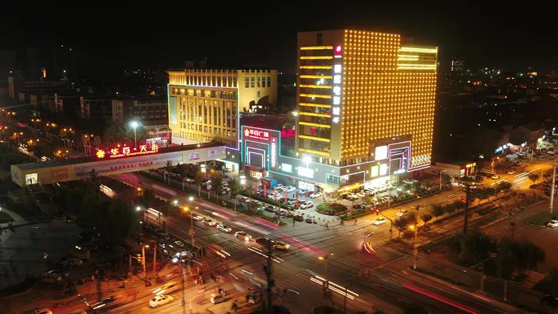 1626291397507190.jpg 20200425032539872.jpg