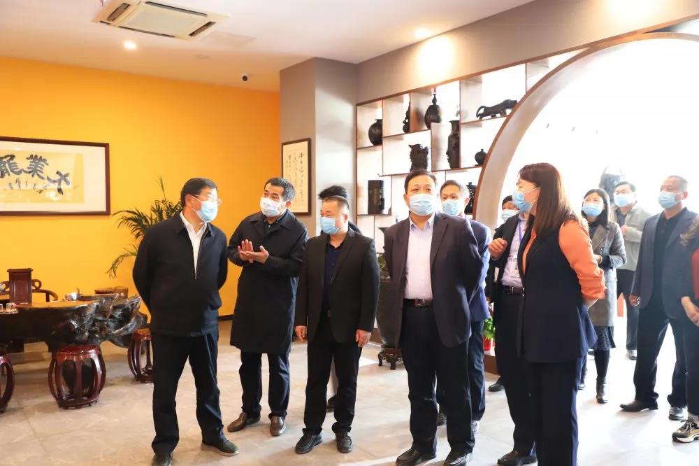 1626291702364753.jpg 20200425031500312.jpg