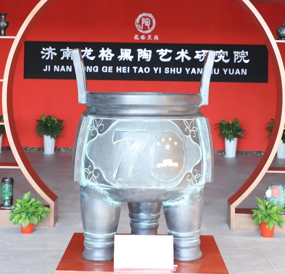 1626291748214483.jpg 20200425031733267.jpg