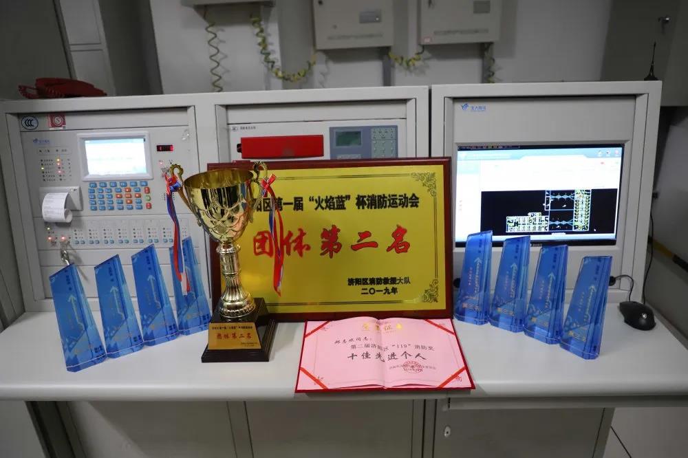 1626291984356940.jpg 20200425030727302.jpg