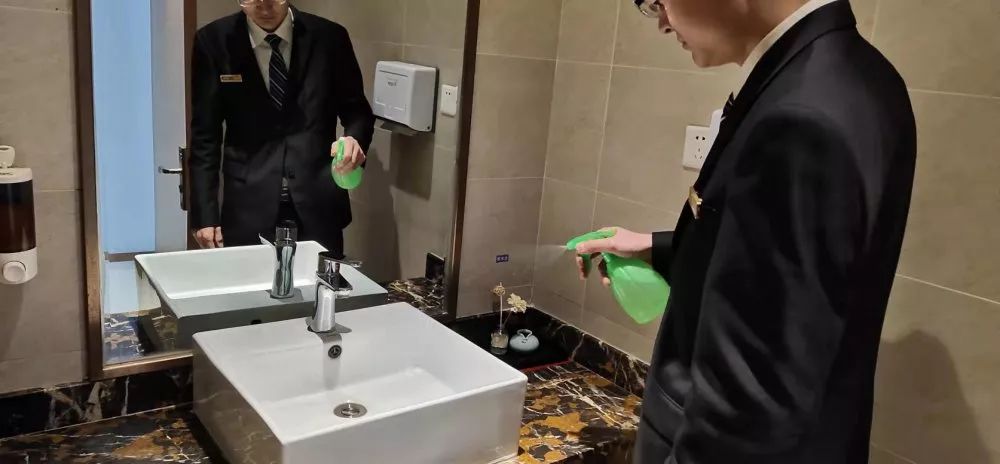 1626292919255940.jpg 20200312050915974.jpg