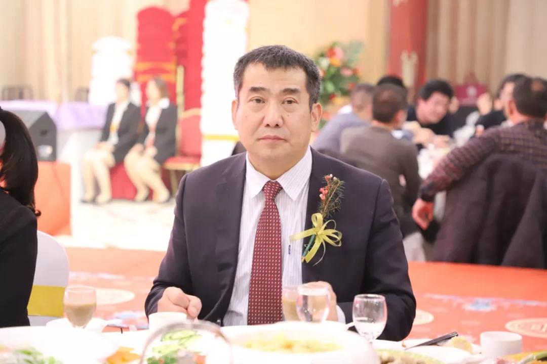 1626293460976764.jpg 20200110041518358.jpg