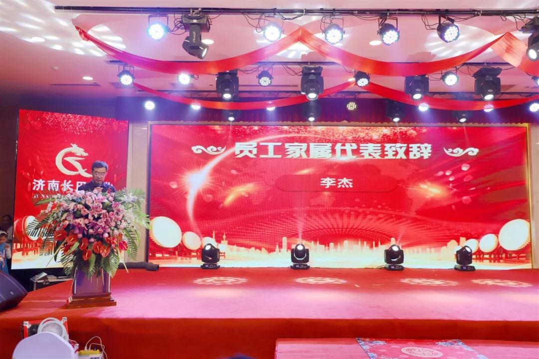 1626293545301458.jpg 20200110042139516.jpg