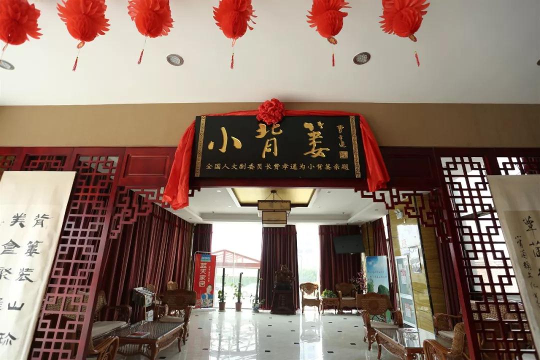 1626294535966988.jpg 20200115100105527.jpg