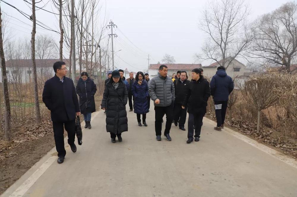 1626294698977325.jpg 20200110104120794.jpg