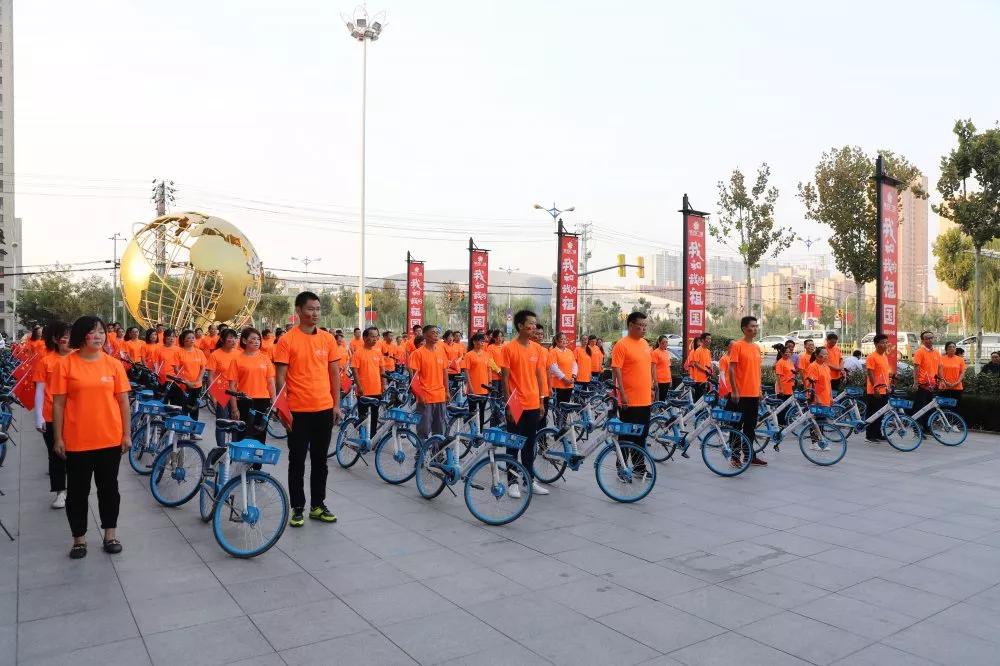 1626295495823504.jpg 20191010025944484.jpg