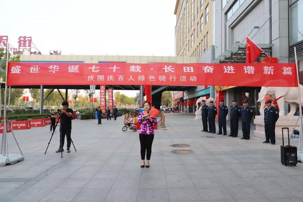 1626295504618335.jpg 20191010030011739.jpg