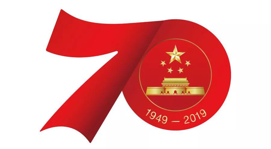 1626295858314719.jpg 20191010022017566.jpg