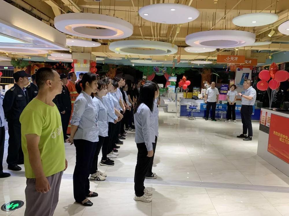 1626296657804818.jpg 20191010011829604.jpg