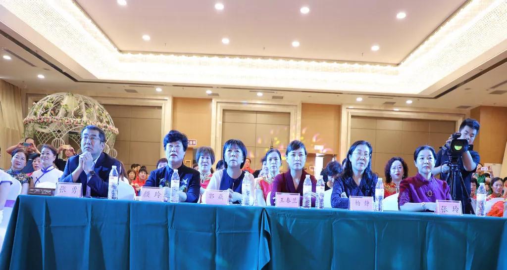 1626297151805803.jpg 20191010103950362.jpg