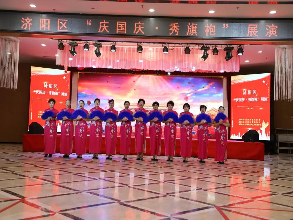 1626297237314784.jpg 20191010104146189.jpg