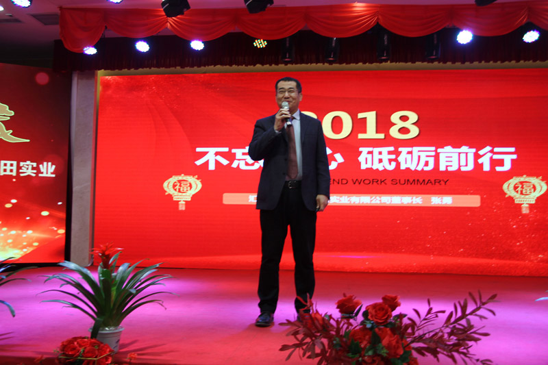 1626300857732083.jpg 20190319044606645.jpg