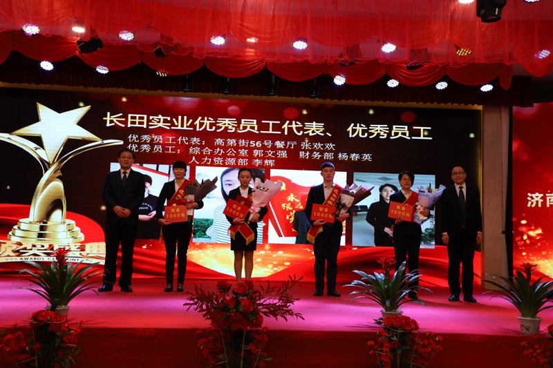 1626300871577513.jpg 20190319044630831.jpg