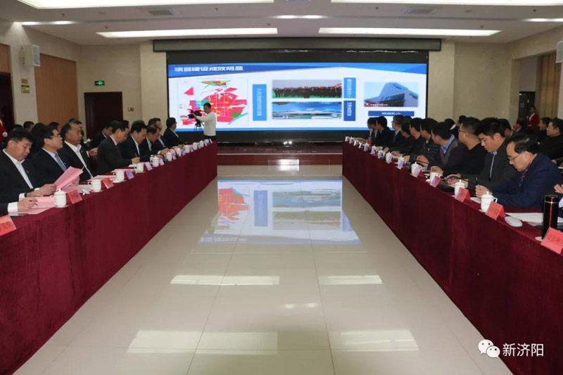 1626301037114464.jpg 20190319044325797.jpg