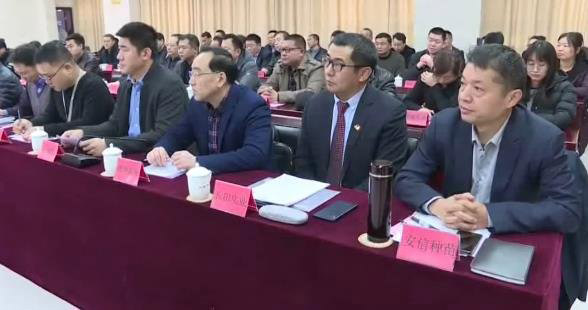 1626301046901026.jpg 20190319044338353.jpg