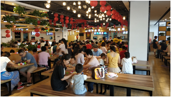 1626301914437601.png 20190319042256468.png