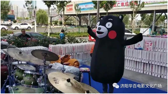 1626301997279154.png 20190319042332632.png