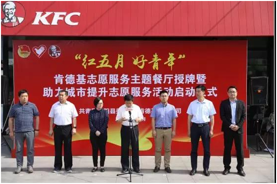 1626302310379789.png 20190319041047545.png