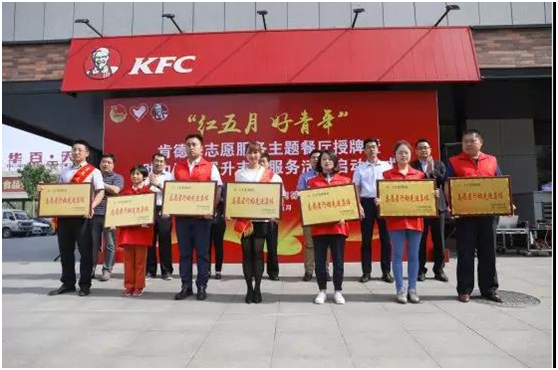 1626302334810162.png 20190319041059220.png