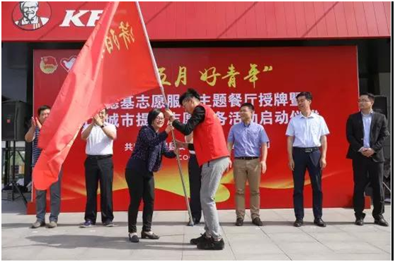 1626302361129894.png 20190319041116415.png