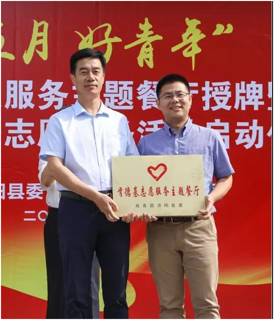 1626302382438253.png 20190319041135238.png