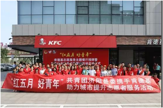 1626302410115757.png 20190319041218454.png