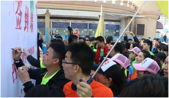 1626302638395912.png 20190319035758445.png