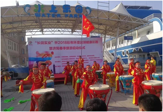 1626302646926561.png 20190319035814447.png