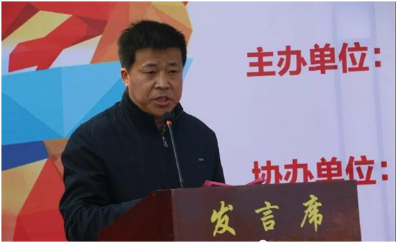 1626302676651482.png 20190319035850238.png