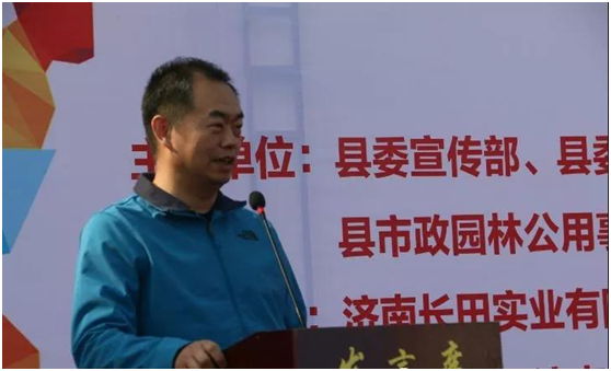 1626302697579075.png 20190319035903915.png