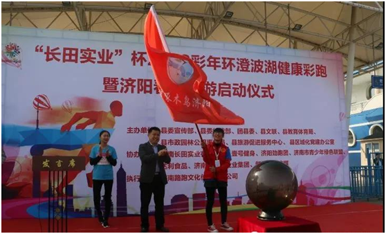 1626302705622902.png 20190319035919939.png