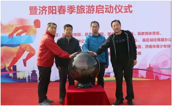 1626302717680163.png 20190319035934290.png