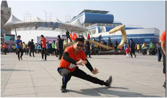 1626302731614562.png 20190319035945660.png