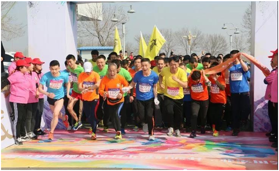 1626302738618111.png 20190319035955505.png