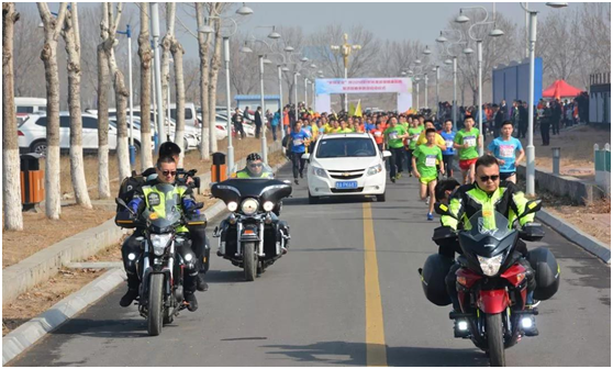 1626302747707997.png 20190319040010978.png