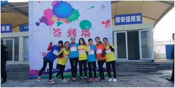 1626302757514762.png 20190319040021694.png