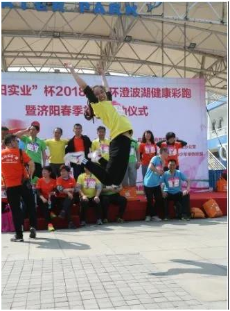 1626302782528931.png 20190319040028400.png