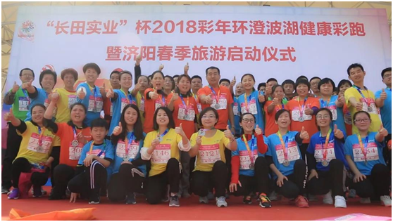 1626302789597458.png 20190319040038542.png