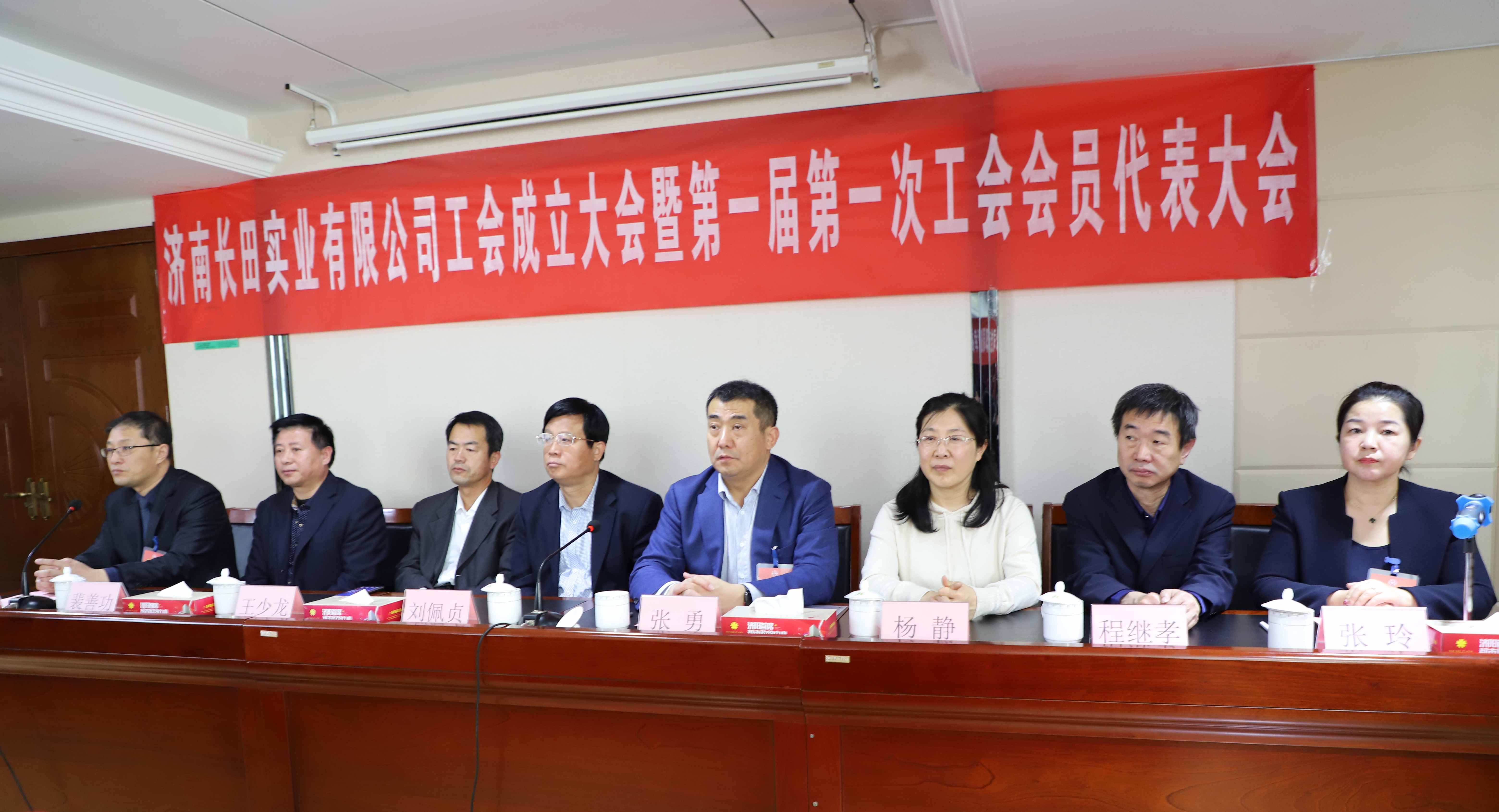 1626314436704994.jpg 20190524043030337.jpg