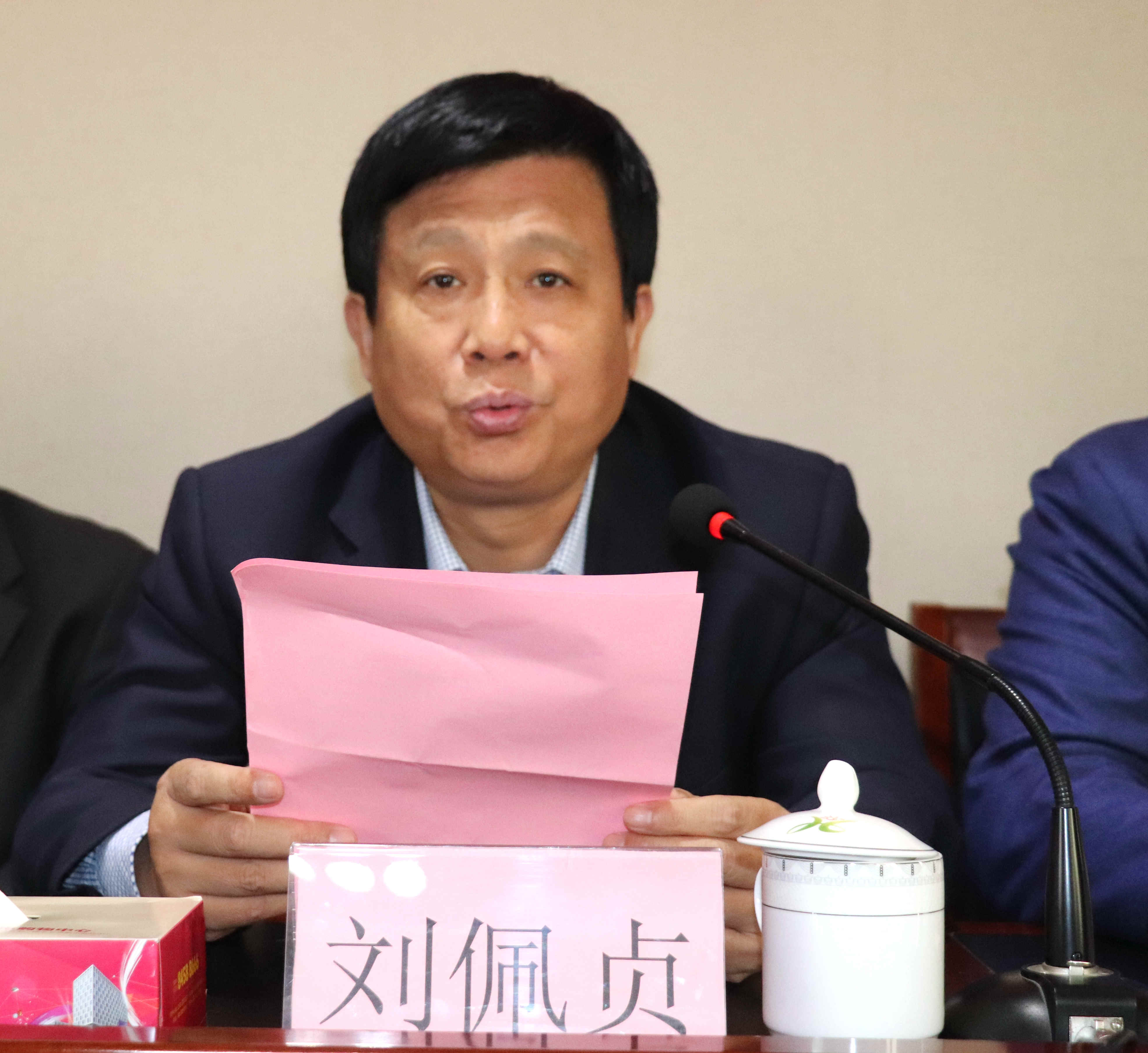 1626314452714906.jpg 20190524043053660.jpg