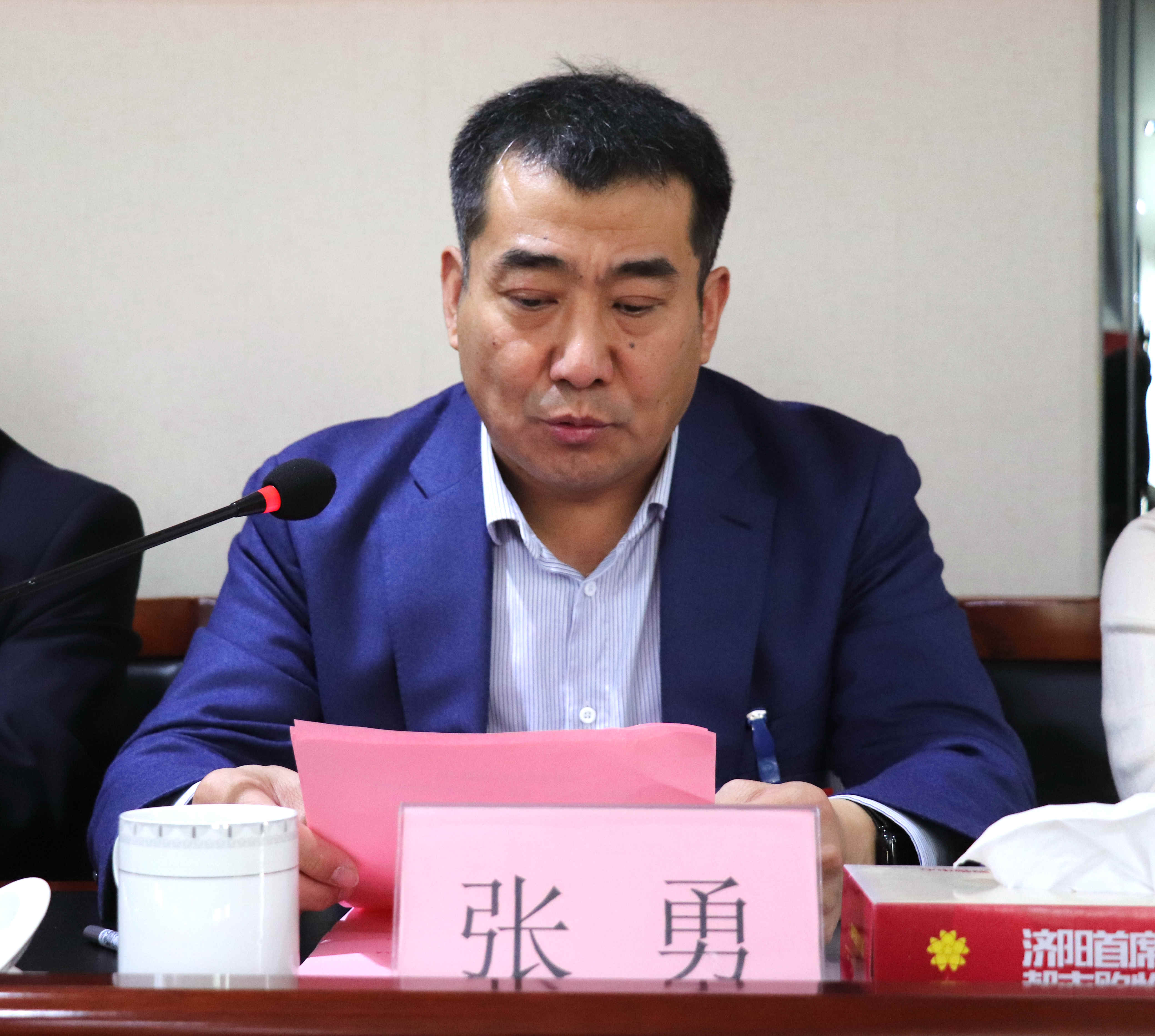 1626314470987710.jpg 20190524043112271.jpg