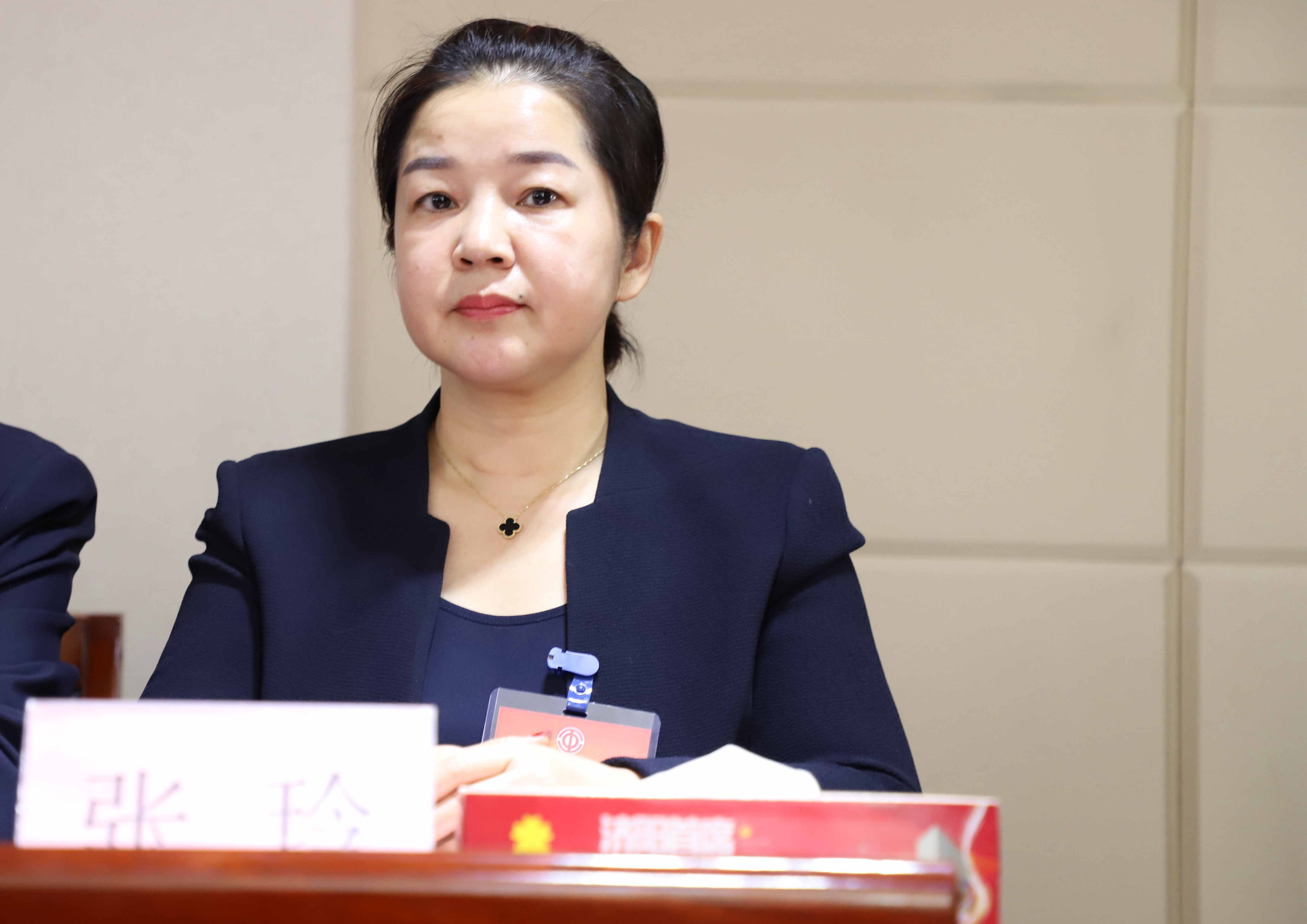 1626314485955474.jpg 20190524043132321.jpg