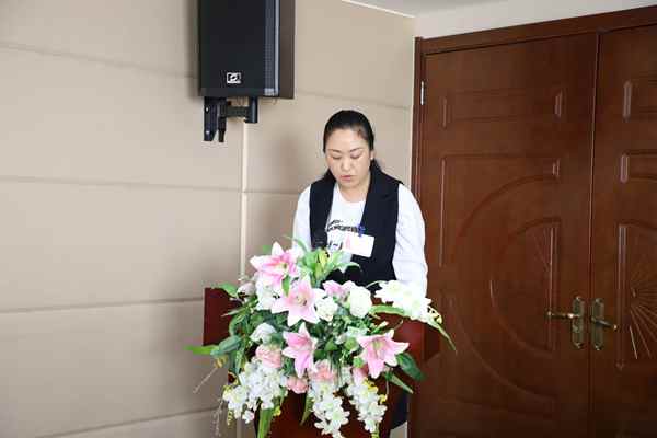 1626314502904918.jpg 20190524042221985.jpg