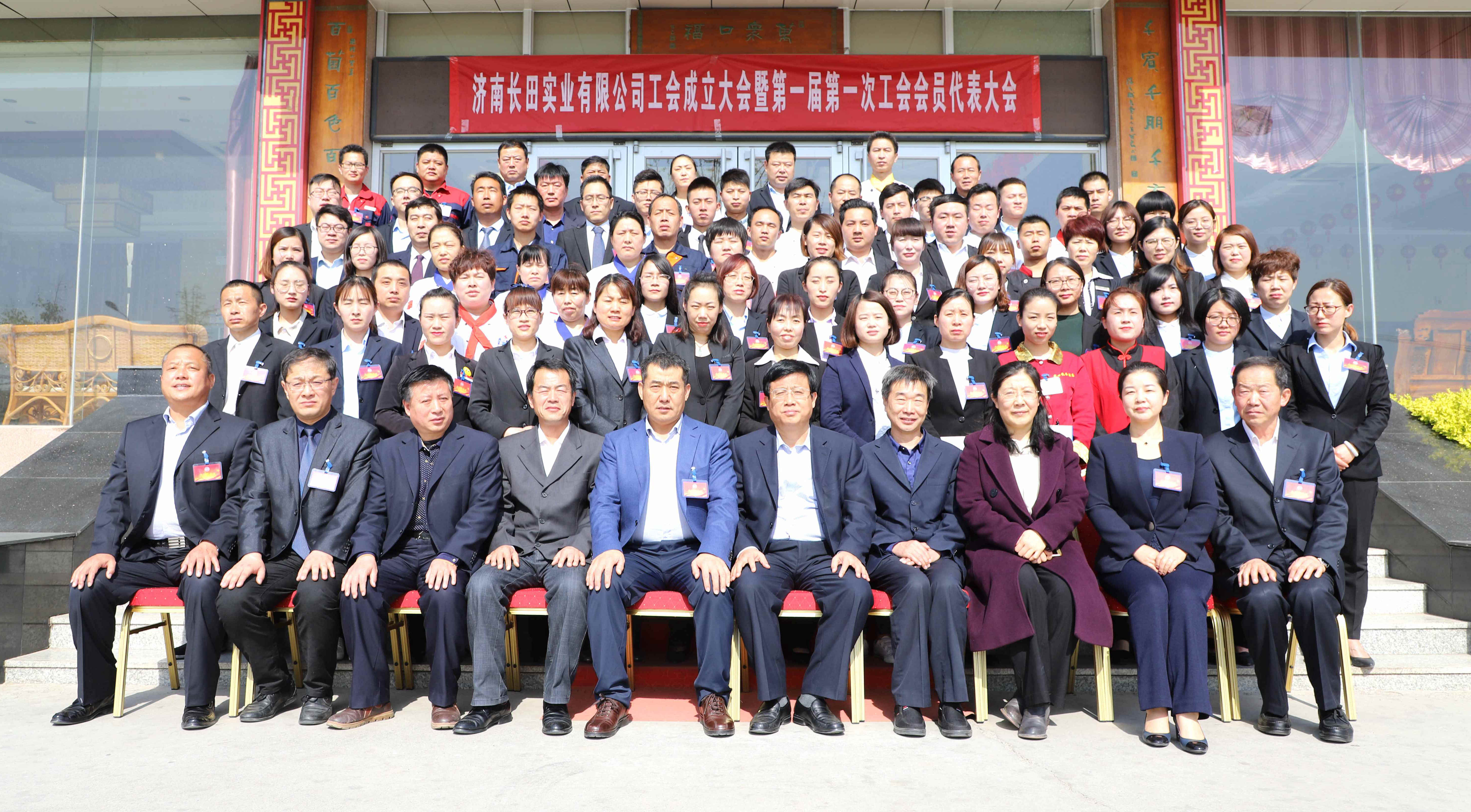 1626314522678474.jpg 20190524043152889.jpg